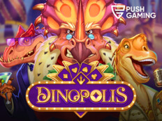 Casino online ireland92